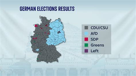 aest to german time|How to watch the eastern German elections like a pro.